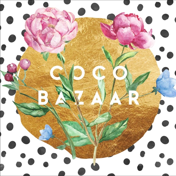 cocobazaar